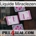 Miraclezen Liquid 33
